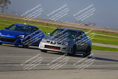 media/Jan-29-2023-Speed Ventures (Sun) [[795e55dca5]]/Yellow/Front Straight/